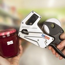 ETIQUETADORA APLI 101948 1 LINEA PREMIUM