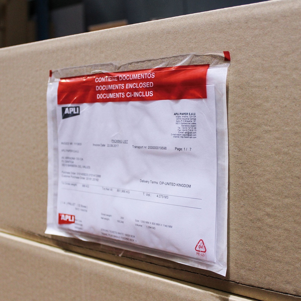 SOBRE APLI 01467 240x140 ENVÍO 100 UN