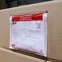 SOBRE APLI 00343 173x125 ENVÍO 100 UN