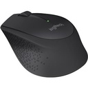 MOUSE LOGITEC 910004287 DIESTRO M280 INALAMBRICO NEGRO