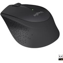 MOUSE LOGITEC 910004287 DIESTRO M280 INALAMBRICO NEGRO