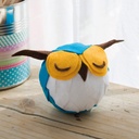 FIELTRO APLI 13581 A4 COLORES SURTIDOS 10 UNID.