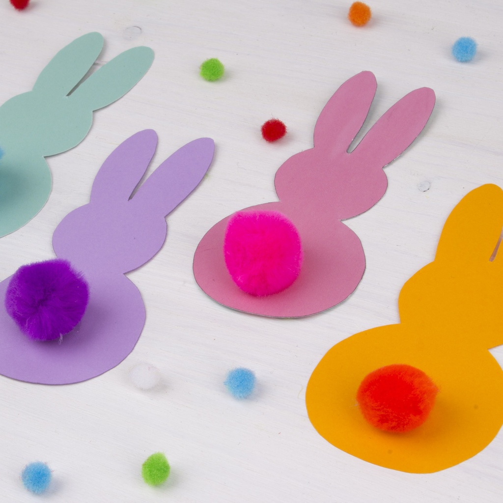 BOLSA POMPONES APLI 17448 MULTICOLOR 500 UNID.