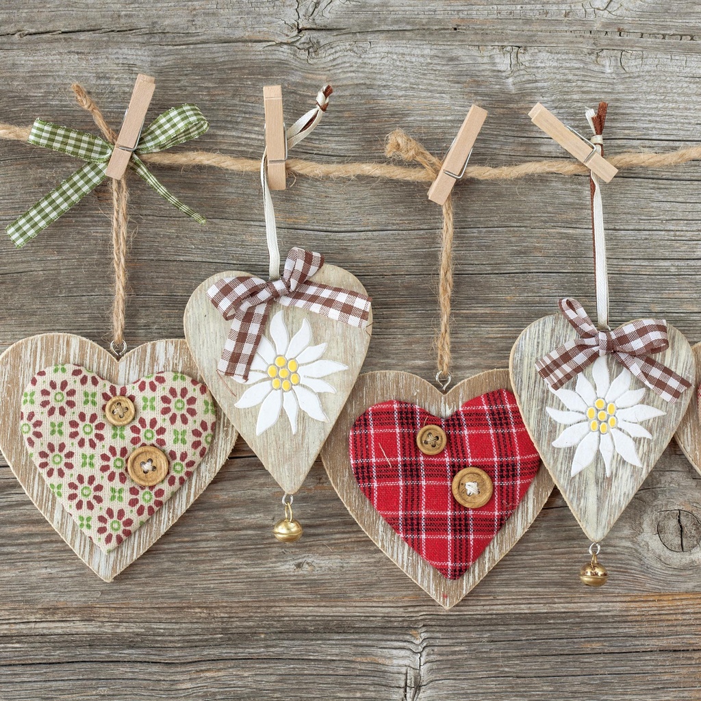 PINZAS APLI 13478 25x3MM MINI MADERA 45 UNID.