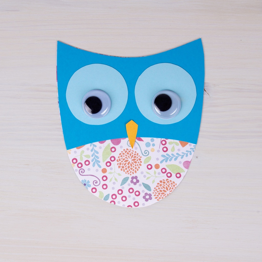 OJOS APLI 13058 MOVILES NEGRO REDONDOS 75 UNID.