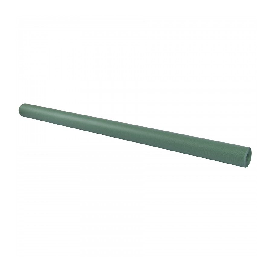 ROLLO APLI 16961 KRAFT 1X25 M. VERDE MUSGO