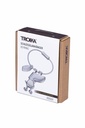 LLAVERO TROIKA KR17-14/MA PERRITO