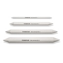 BLÍSTER STAEDTLER 5426-S BK4 CON 4 DIFUMINADORES EN TAMAÑOS  1, 4, 6 y 8.