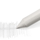 BLÍSTER STAEDTLER 5426-S BK4 CON 4 DIFUMINADORES EN TAMAÑOS  1, 4, 6 y 8.