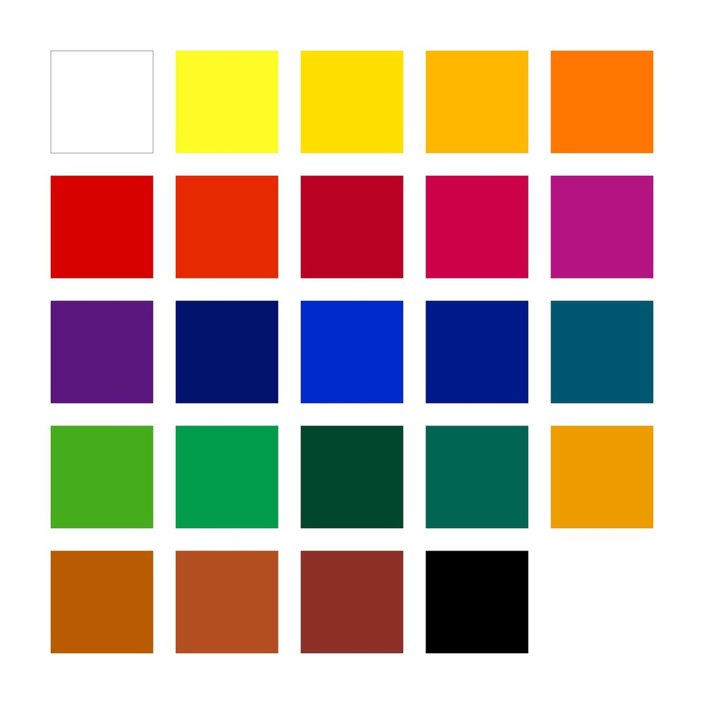 ESTUCHE STAEDTLER 8880 C24 ACUARELAS 24 COLORES