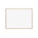 PIZARRA ROCADA 6107V19 MELAMINA MARCO PINO 60x40CM (PACK 10)