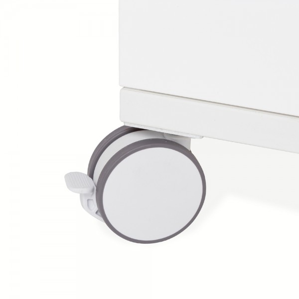 SOPORTE ROCADA 6876S4 SKIN CUBE