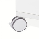 SOPORTE ROCADA 6876S4 SKIN CUBE