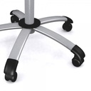 PIZARRA ROCADA 660 RUEDAS FLIP-ROLL RD-660