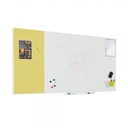 PIZARRA ROCADA 6248-510 SKINPIN 50X100CM VERDE