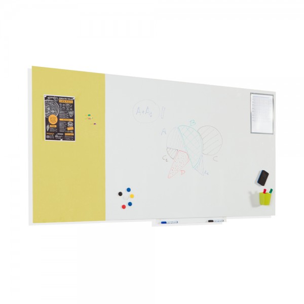 PIZARRA ROCADA 6249-510 SKINPIN 50X75CM VERDE