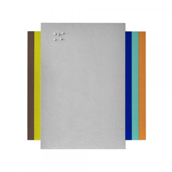 PIZARRA ROCADA 6249-510 SKINPIN 50X75CM VERDE