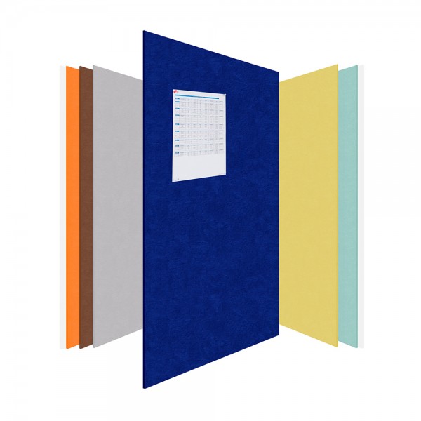 PIZARRA ROCADA 6249-518 SKINPIN 50X75CM MARRÓN