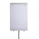 PIZARRA ROCADA 630 BLOCPAPEL RD-630 20 HOJAS