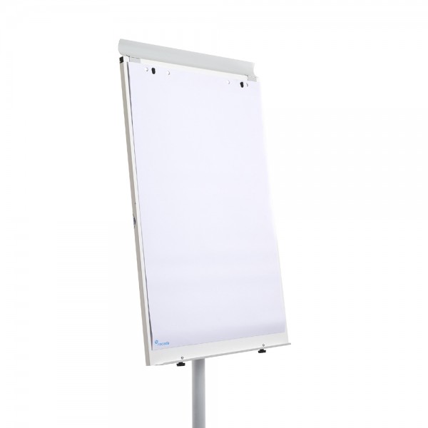 PIZARRA ROCADA 630 BLOCPAPEL RD-630 20 HOJAS