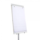 PIZARRA ROCADA 630 BLOCPAPEL RD-630 20 HOJAS