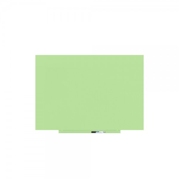 PIZARRA ROCADA 6419R-230 SKINCOLOR  55X75CM SUPERFICIE LACADA RAL 230