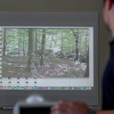 PIZARRA ROCADA 6421MATT SKINMATT 100X150CM LACADA BLANCO MATE