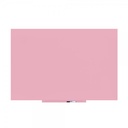 PIZARRA ROCADA 6420R-3015 SKINCOLOR  75X115CM SUPERFICIE LACADA RAL 3015