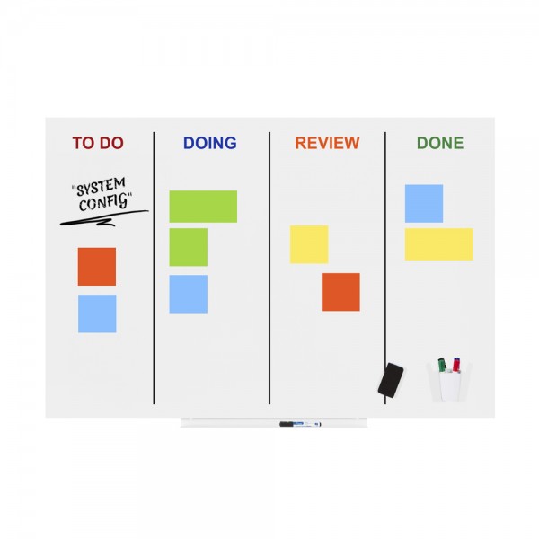 PIZARRA ROCADA 6421AG SKINAGILE 100X150CM SUPERFICIE LACADA  