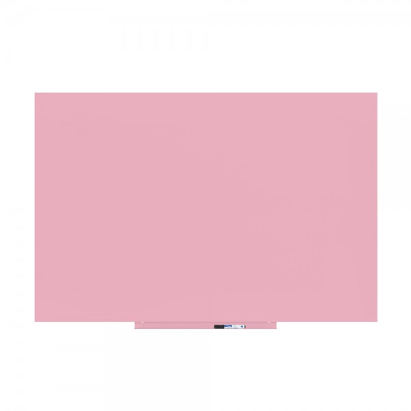 PIZARRA ROCADA 6421R-3015 SKINCOLOR 100X150CM SUPERFICIE LACADA RAL 3015