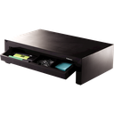 SOPORTE FELLOWES 8038101 DESIGNER SUITES043859528042