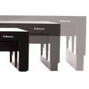 SOPORTE FELLOWES 8038101 DESIGNER SUITES043859528042