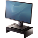 SOPORTE FELLOWES 8038101 DESIGNER SUITES043859528042