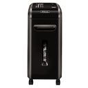 DESTRUCTORA FELLOWES 4691001 99Ci (18h PARTIC.) Nv.seg.4 - particula 4x38mm; ancho 230mm; dep.34L