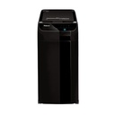 DESTRUCTORA FELLOWES 4964101 AUTOMAX 350C (350h PARTIC.) Nv.seg.4 - particula 4x38mm; ancho 230mm; dep.68L