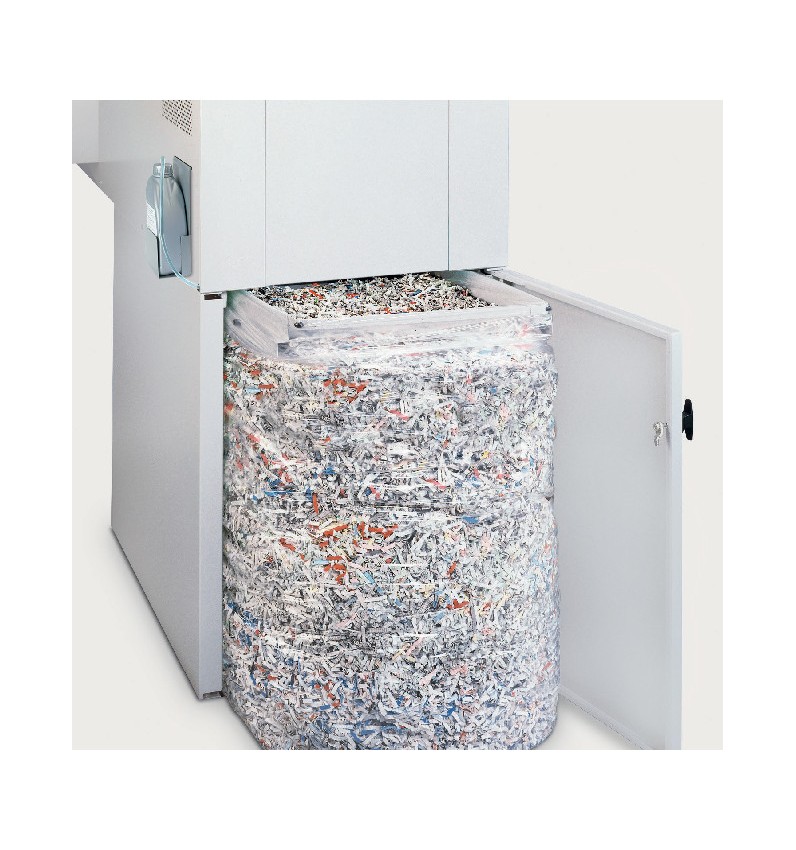 DESTRUCTORA IDEAL 41089131   