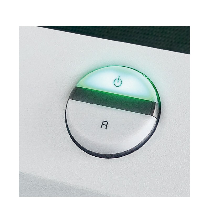 DESTRUCTORA IDEAL 41089131 