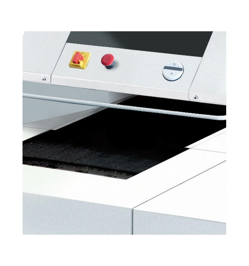 DESTRUCTORA IDEAL 41089131  