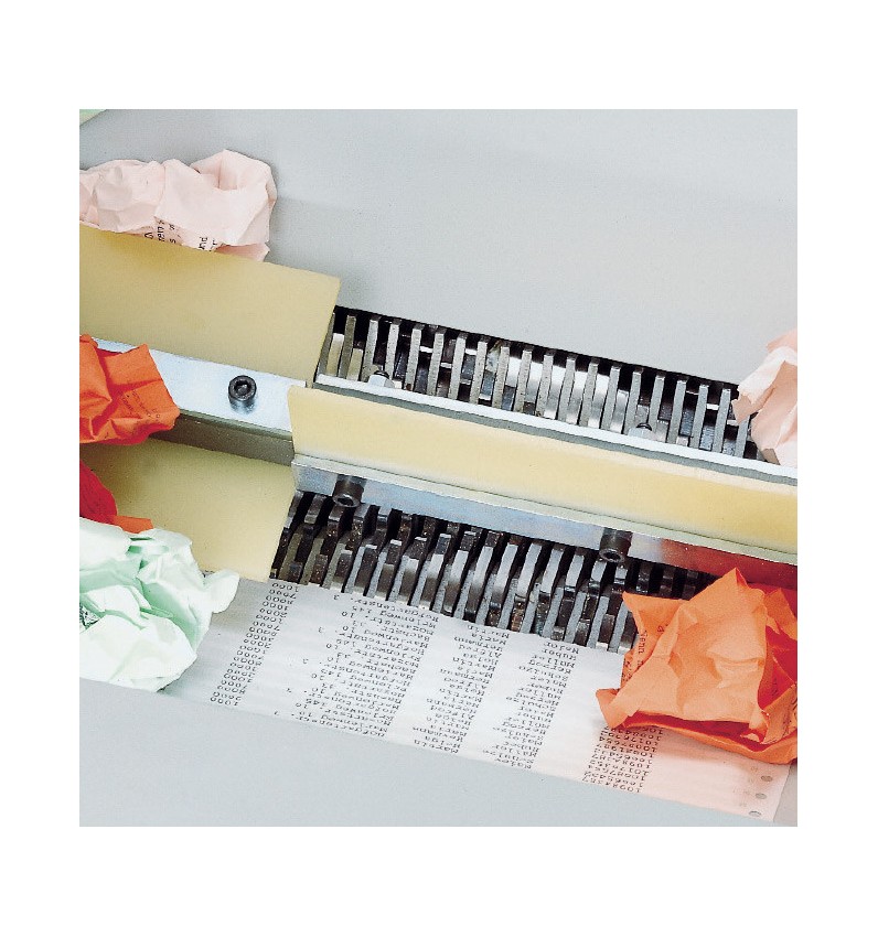 DESTRUCTORA IDEAL 46063131  