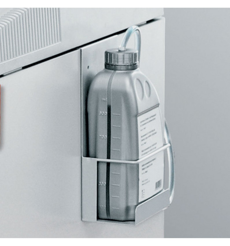 DESTRUCTORA IDEAL 31047211  3104 SMC