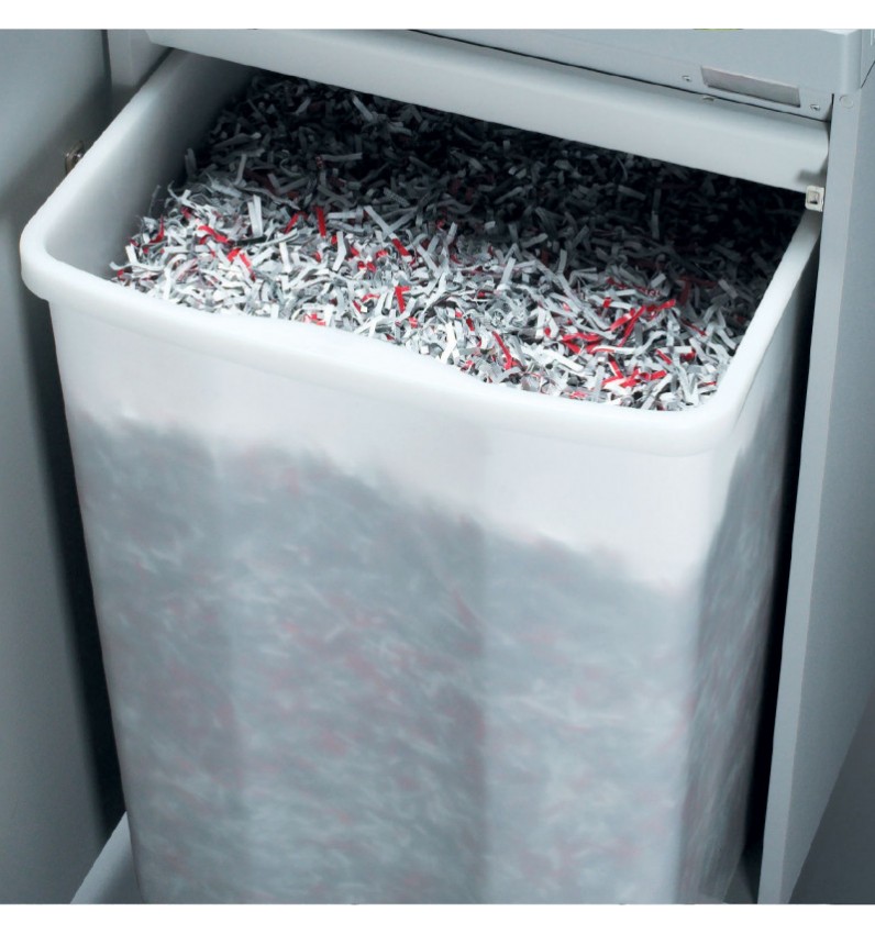 DESTRUCTORA IDEAL 31047211  3104 SMC 