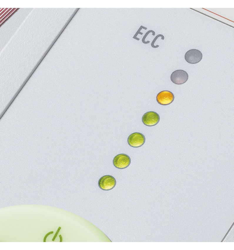 DESTRUCTORA IDEAL 31047211  3104 SMC 