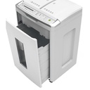 DESTRUCTORA IDEAL 82859111 SHREDCAT 8285 CC  4X10 MM