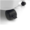 DESTRUCTORA IDEAL 82859111 SHREDCAT 8285 CC  4X10 MM