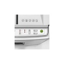 DESTRUCTORA IDEAL 82859111 SHREDCAT 8285 CC  4X10 MM