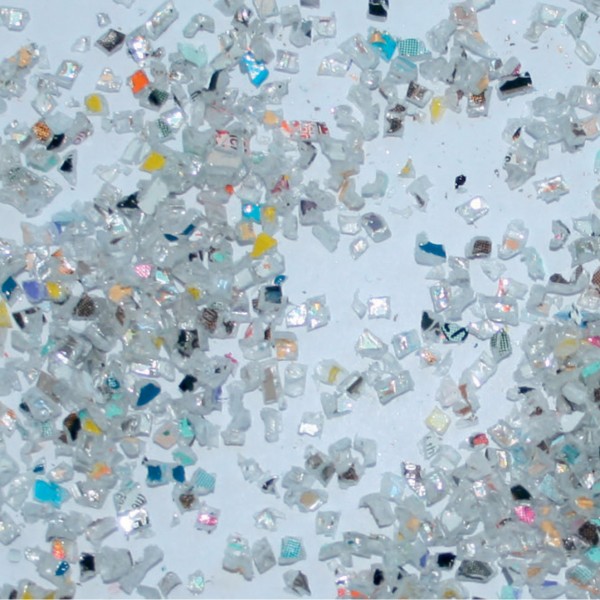 DESTRUCTORA IDEAL 01031111  0103 SCD DISCOS DUROS