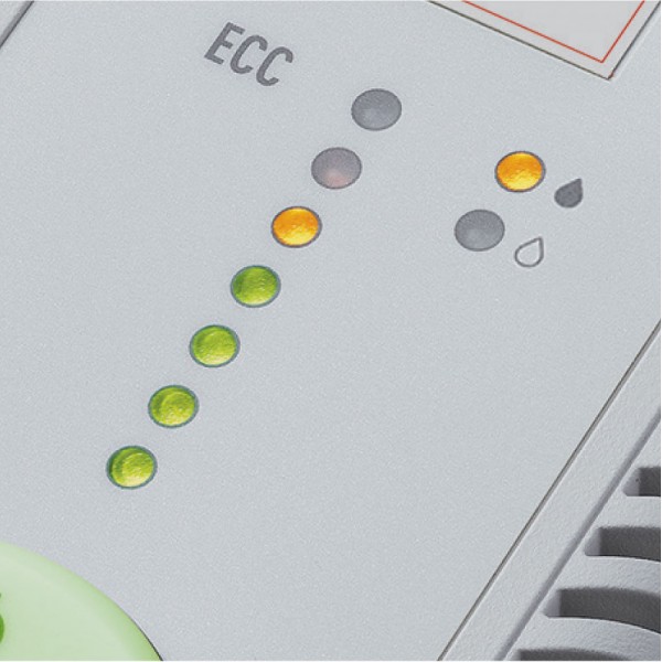 DESTRUCTORA IDEAL 01031111  0103 SCD DISCOS DUROS