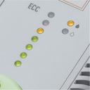 DESTRUCTORA IDEAL 01031111  0103 SCD DISCOS DUROS