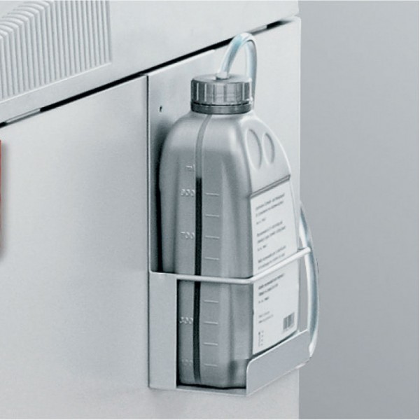 DESTRUCTORA IDEAL 01031111  0103 SCD DISCOS DUROS