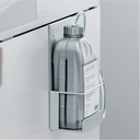 DESTRUCTORA IDEAL 01031111  0103 SCD DISCOS DUROS